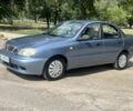 Синій Деу Сенс, об'ємом двигуна 1.5 л та пробігом 197 тис. км за 1900 $, фото 7 на Automoto.ua