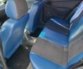 Синій Деу Сенс, об'ємом двигуна 1.5 л та пробігом 153 тис. км за 3500 $, фото 10 на Automoto.ua