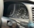 Синий Дэу Сенс, объемом двигателя 1.5 л и пробегом 160 тыс. км за 2999 $, фото 6 на Automoto.ua