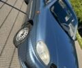 Синій Деу Сенс, об'ємом двигуна 1.5 л та пробігом 122 тис. км за 2650 $, фото 1 на Automoto.ua