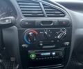 Синий Дэу Сенс, объемом двигателя 1.5 л и пробегом 67 тыс. км за 3800 $, фото 10 на Automoto.ua