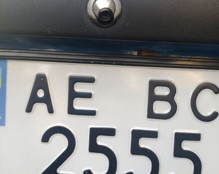 Деу Сенс 2008 у Дніпро (Дніпропетровську) на Automoto.ua Синій Деу Сенс, об'ємом двигуна 1.5 л та пробігом 160 тис. км за 3500 $, фото 7 на Automoto.ua