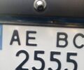 Деу Сенс 2008 у Дніпро (Дніпропетровську) на Automoto.ua Синій Деу Сенс, об'ємом двигуна 1.5 л та пробігом 160 тис. км за 3500 $, фото 7 на Automoto.ua