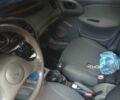 Синий Дэу Сенс, объемом двигателя 1.4 л и пробегом 123 тыс. км за 3000 $, фото 1 на Automoto.ua
