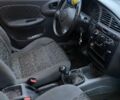 Синій Деу Сенс, об'ємом двигуна 1.5 л та пробігом 200 тис. км за 1350 $, фото 4 на Automoto.ua