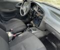 Синий Дэу Сенс, объемом двигателя 1.5 л и пробегом 250 тыс. км за 2450 $, фото 4 на Automoto.ua