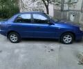 Деу Сенс 2008 у Вінниці на Automoto.ua Синій Деу Сенс, об'ємом двигуна 1.5 л та пробігом 222 тис. км за 2200 $, фото 3 на Automoto.ua