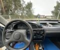 Синий Дэу Сенс, объемом двигателя 1.5 л и пробегом 165 тыс. км за 2600 $, фото 4 на Automoto.ua