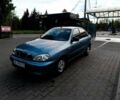 Синій Деу Сенс, об'ємом двигуна 1.5 л та пробігом 140 тис. км за 3300 $, фото 1 на Automoto.ua