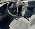 Синий Дэу Сенс, объемом двигателя 0 л и пробегом 115 тыс. км за 2000 $, фото 7 на Automoto.ua