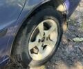 Дэу Сенс 2008 в Одессе на Automoto.ua Синий Дэу Сенс, объемом двигателя 1.5 л и пробегом 139 тыс. км за 2000 $, фото 15 на Automoto.ua