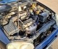 Синій Деу Сенс, об'ємом двигуна 1.5 л та пробігом 91 тис. км за 1100 $, фото 5 на Automoto.ua