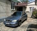 Синий Дэу Сенс, объемом двигателя 1 л и пробегом 185 тыс. км за 1656 $, фото 1 на Automoto.ua
