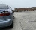 Синій Деу Сенс, об'ємом двигуна 1.5 л та пробігом 120 тис. км за 3200 $, фото 12 на Automoto.ua