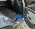 Синий Дэу Сенс, объемом двигателя 1.5 л и пробегом 165 тыс. км за 2600 $, фото 9 на Automoto.ua