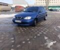 Синий Дэу Сенс, объемом двигателя 0 л и пробегом 220 тыс. км за 2550 $, фото 1 на Automoto.ua