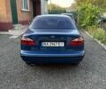 Синій Деу Сенс, об'ємом двигуна 1.5 л та пробігом 165 тис. км за 2650 $, фото 7 на Automoto.ua