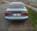 Синий Дэу Сенс, объемом двигателя 0 л и пробегом 115 тыс. км за 2800 $, фото 3 на Automoto.ua