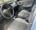 Синий Дэу Сенс, объемом двигателя 1.5 л и пробегом 300 тыс. км за 1200 $, фото 5 на Automoto.ua