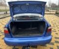 Синій Деу Сенс, об'ємом двигуна 1.5 л та пробігом 97 тис. км за 2550 $, фото 21 на Automoto.ua