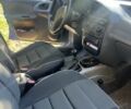 Дэу Сенс 2008 в Одессе на Automoto.ua Синий Дэу Сенс, объемом двигателя 1.5 л и пробегом 139 тыс. км за 2000 $, фото 11 на Automoto.ua