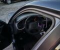 Синій Деу Сенс, об'ємом двигуна 1.5 л та пробігом 179 тис. км за 2500 $, фото 5 на Automoto.ua