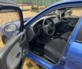 Синій Деу Сенс, об'ємом двигуна 1.5 л та пробігом 97 тис. км за 2550 $, фото 12 на Automoto.ua