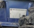 Синій Деу Сенс, об'ємом двигуна 1.5 л та пробігом 172 тис. км за 3000 $, фото 5 на Automoto.ua
