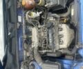 Синий Дэу Сенс, объемом двигателя 1.5 л и пробегом 215 тыс. км за 2999 $, фото 12 на Automoto.ua