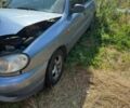 Синій Деу Сенс, об'ємом двигуна 0 л та пробігом 230 тис. км за 1200 $, фото 4 на Automoto.ua