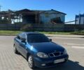 Синий Дэу Сенс, объемом двигателя 0 л и пробегом 190 тыс. км за 1957 $, фото 1 на Automoto.ua