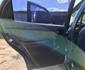 Синій Деу Сенс, об'ємом двигуна 1.5 л та пробігом 153 тис. км за 3500 $, фото 12 на Automoto.ua
