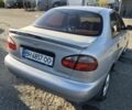 Синій Деу Сенс, об'ємом двигуна 1.5 л та пробігом 350 тис. км за 2200 $, фото 1 на Automoto.ua