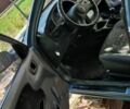 Синий Дэу Сенс, объемом двигателя 1.5 л и пробегом 240 тыс. км за 800 $, фото 4 на Automoto.ua