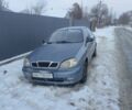 Синій Деу Сенс, об'ємом двигуна 0 л та пробігом 313 тис. км за 1300 $, фото 1 на Automoto.ua