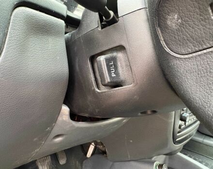 Синій Деу Сенс, об'ємом двигуна 1.5 л та пробігом 168 тис. км за 2880 $, фото 12 на Automoto.ua