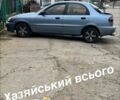 Синій Деу Сенс, об'ємом двигуна 1.5 л та пробігом 3 тис. км за 2300 $, фото 1 на Automoto.ua