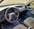 Синій Деу Сенс, об'ємом двигуна 1.5 л та пробігом 91 тис. км за 1100 $, фото 1 на Automoto.ua