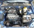 Дэу Сенс 2008 в Долинской на Automoto.ua Синий Дэу Сенс, объемом двигателя 1.5 л и пробегом 133 тыс. км за 1050 $, фото 4 на Automoto.ua