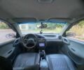 Синій Деу Сенс, об'ємом двигуна 1.5 л та пробігом 192 тис. км за 2400 $, фото 8 на Automoto.ua