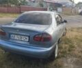 Синий Дэу Сенс, объемом двигателя 1.5 л и пробегом 152 тыс. км за 1900 $, фото 4 на Automoto.ua