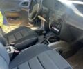 Дэу Сенс 2008 в Одессе на Automoto.ua Синий Дэу Сенс, объемом двигателя 1.5 л и пробегом 139 тыс. км за 2000 $, фото 9 на Automoto.ua