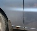 Синій Деу Сенс, об'ємом двигуна 1.5 л та пробігом 144 тис. км за 2200 $, фото 6 на Automoto.ua