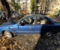 Синий Дэу Сенс, объемом двигателя 1.3 л и пробегом 67 тыс. км за 2500 $, фото 1 на Automoto.ua