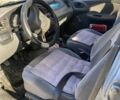 Синий Дэу Сенс, объемом двигателя 1.4 л и пробегом 258 тыс. км за 2099 $, фото 7 на Automoto.ua