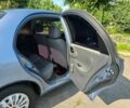 Синий Дэу Сенс, объемом двигателя 1.4 л и пробегом 23 тыс. км за 4299 $, фото 20 на Automoto.ua