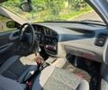 Синий Дэу Сенс, объемом двигателя 1.4 л и пробегом 23 тыс. км за 4299 $, фото 4 на Automoto.ua