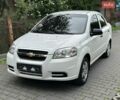 Синій Деу Сенс, об'ємом двигуна 1.4 л та пробігом 200 тис. км за 1308 $, фото 7 на Automoto.ua