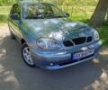 Синий Дэу Сенс, объемом двигателя 1.5 л и пробегом 145 тыс. км за 3300 $, фото 1 на Automoto.ua