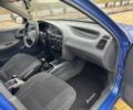 Синій Деу Сенс, об'ємом двигуна 1.5 л та пробігом 97 тис. км за 2550 $, фото 18 на Automoto.ua